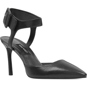 Nine West Heel